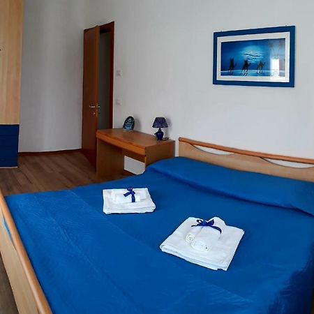 Mariel Holiday Home Levico Terme Extérieur photo