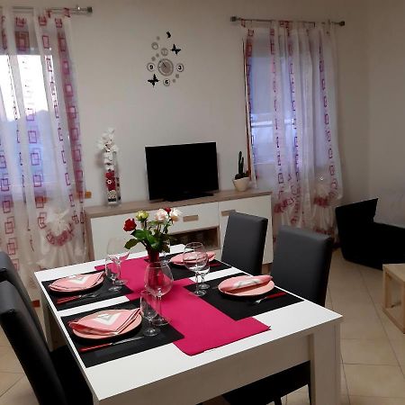 Mariel Holiday Home Levico Terme Extérieur photo