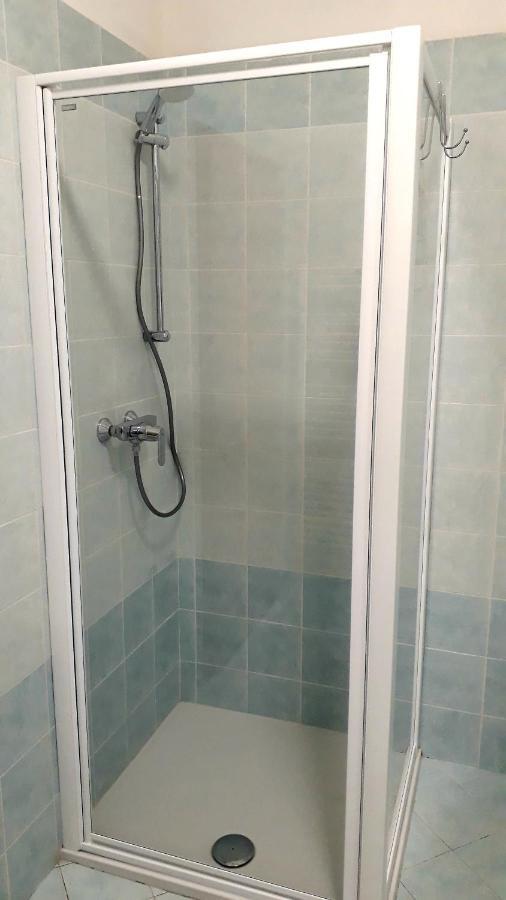 Mariel Holiday Home Levico Terme Extérieur photo