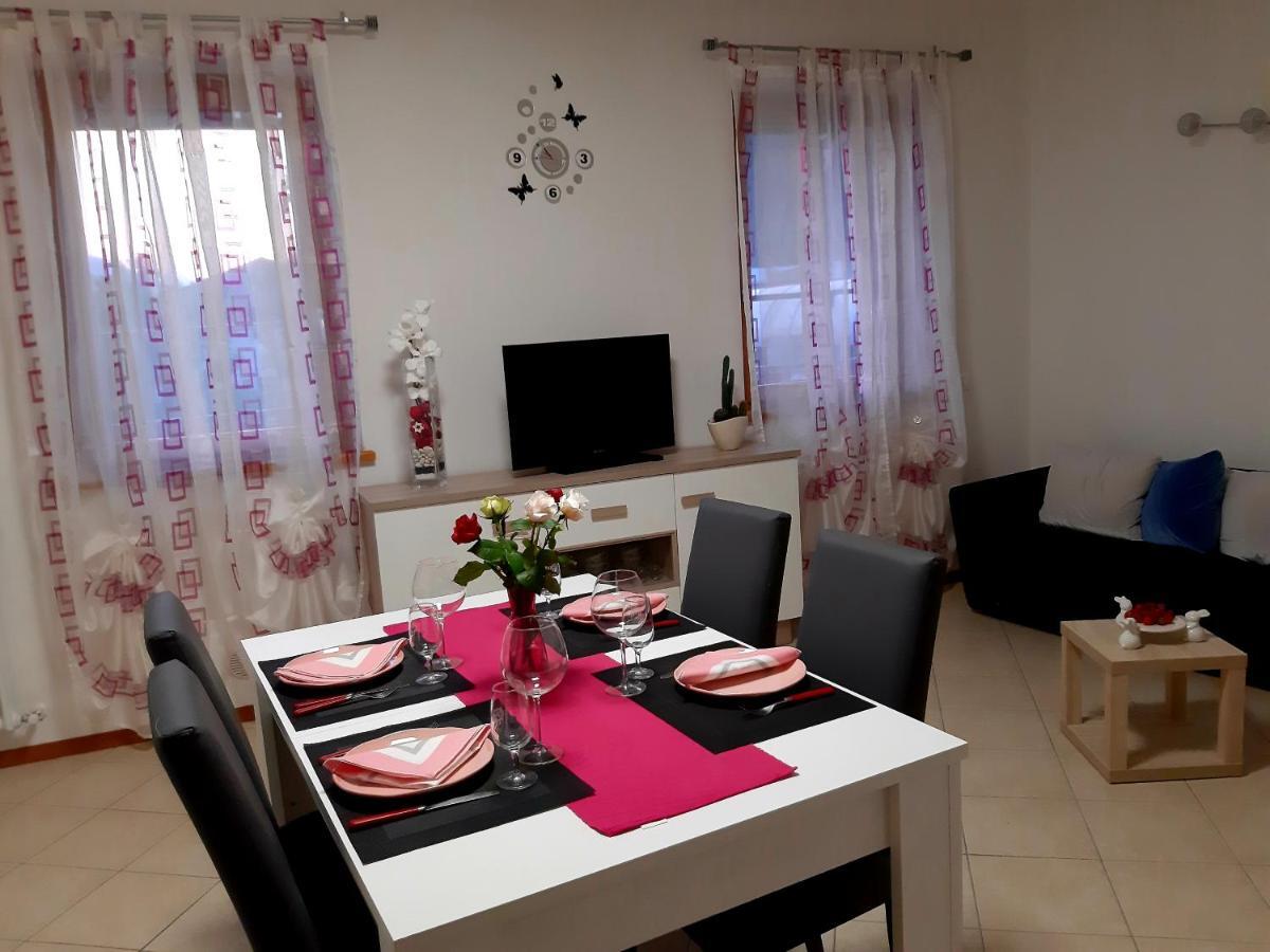 Mariel Holiday Home Levico Terme Extérieur photo