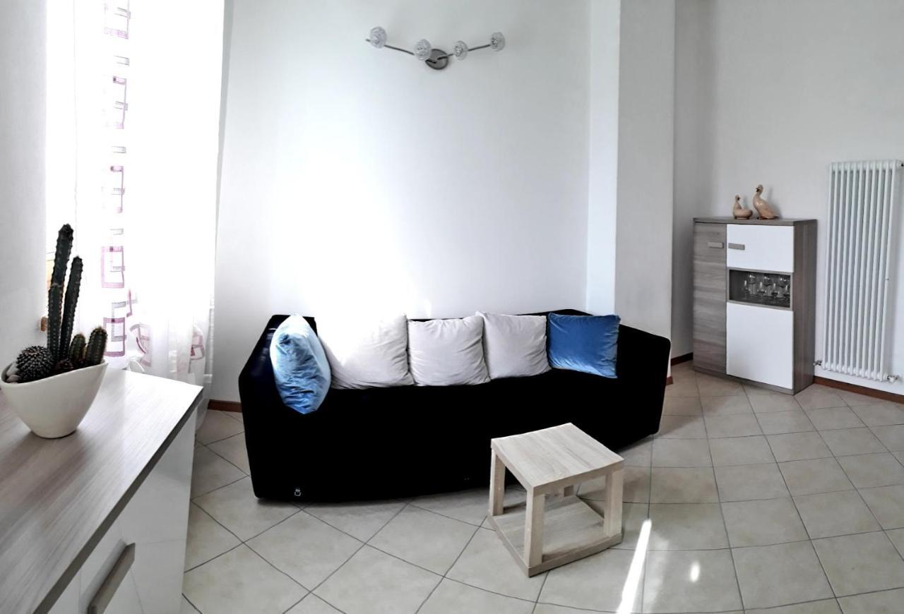 Mariel Holiday Home Levico Terme Extérieur photo